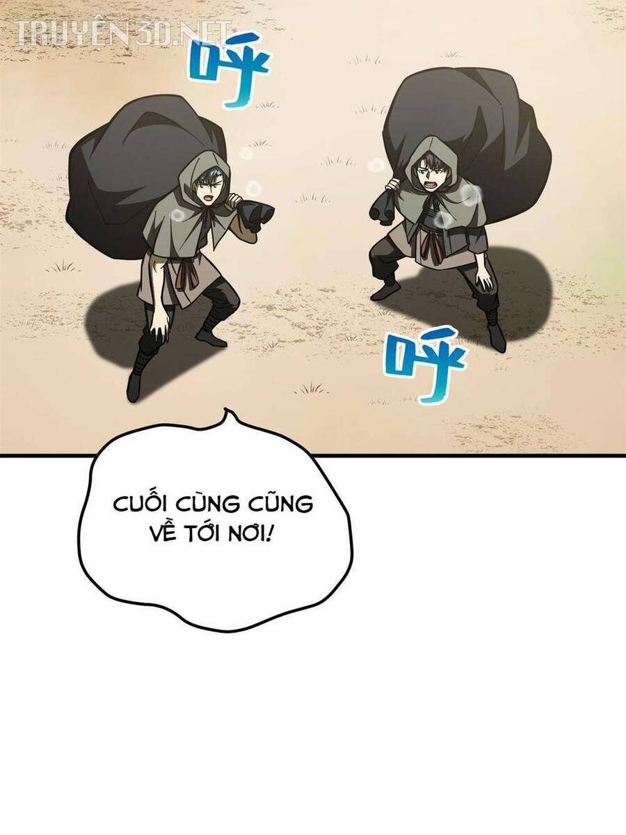 Trang 49