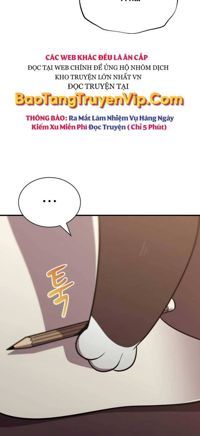Trang 82