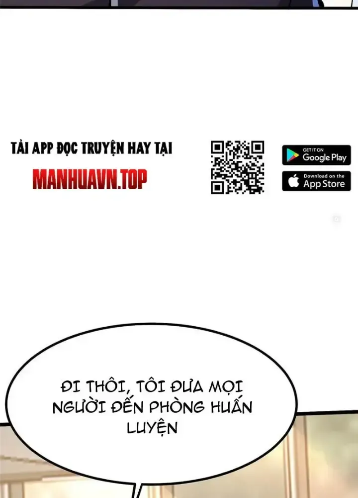 Trang 64