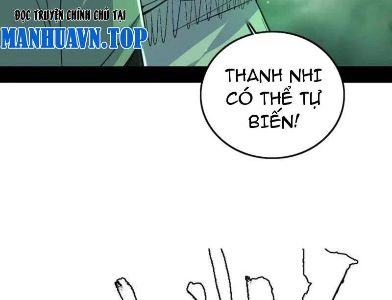 Trang 92