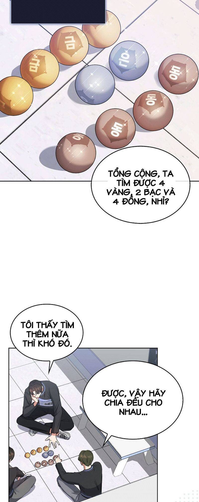 Chương 18 - trang 40
