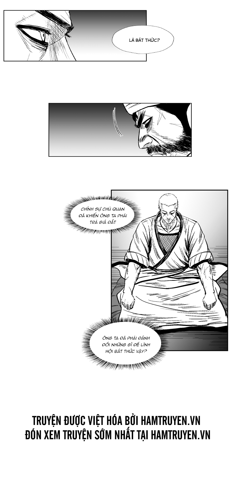 Chương 247 - trang 6