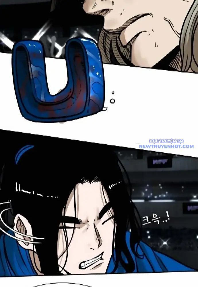 Chương 279 - trang 44