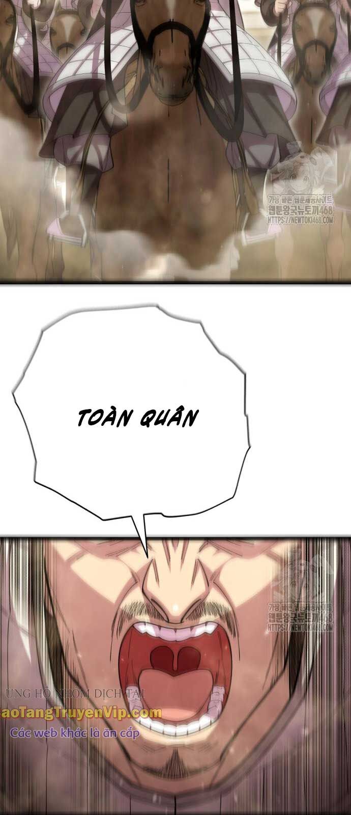 Trang 60