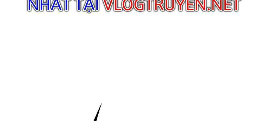 Trang 90