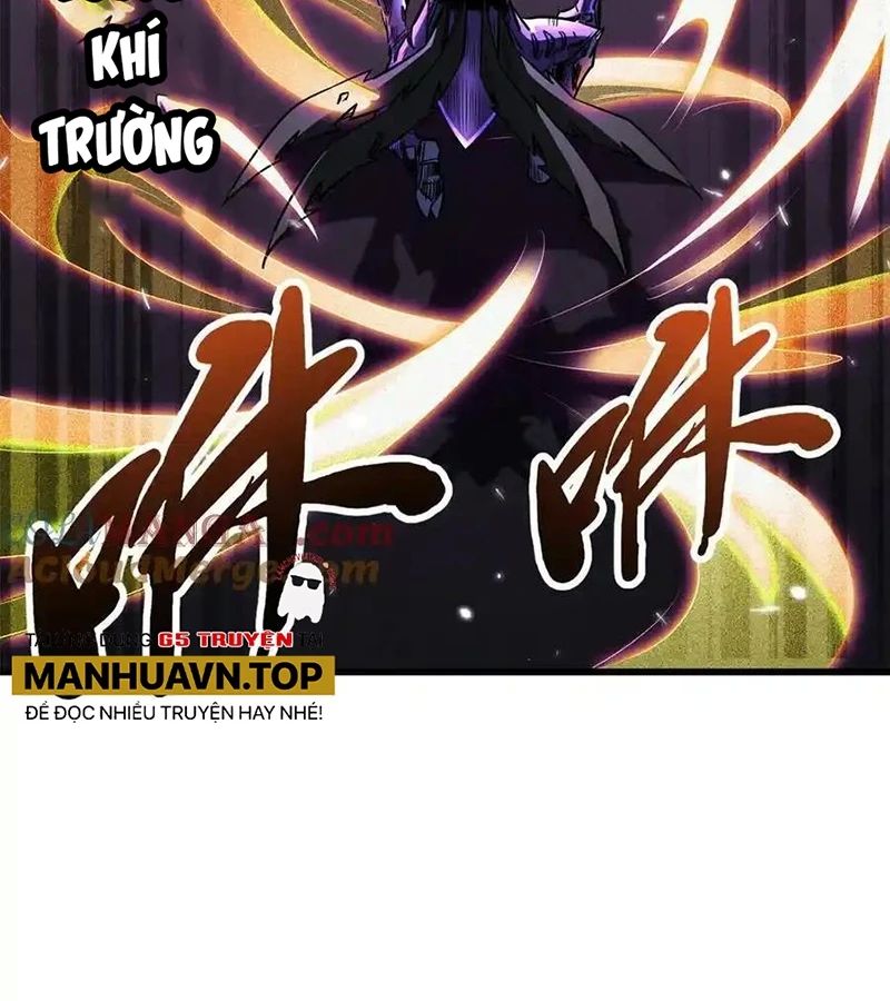 Chương 257 - trang 95