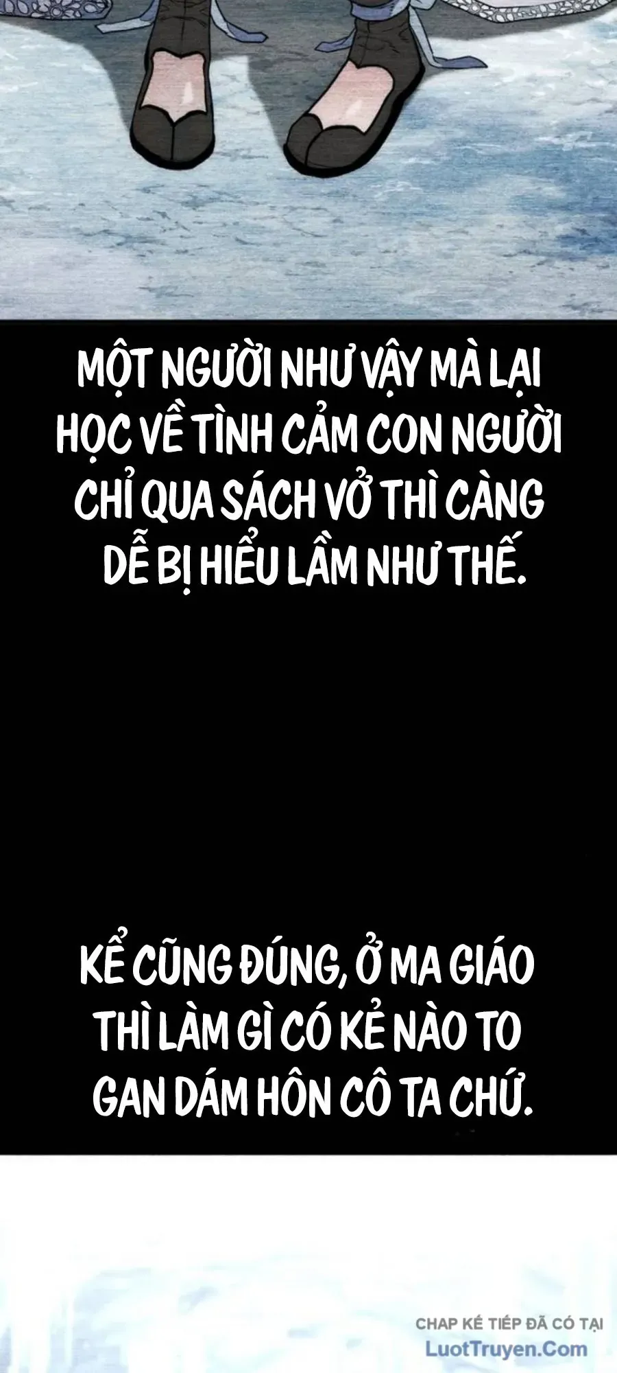 Chương 169 - trang 64
