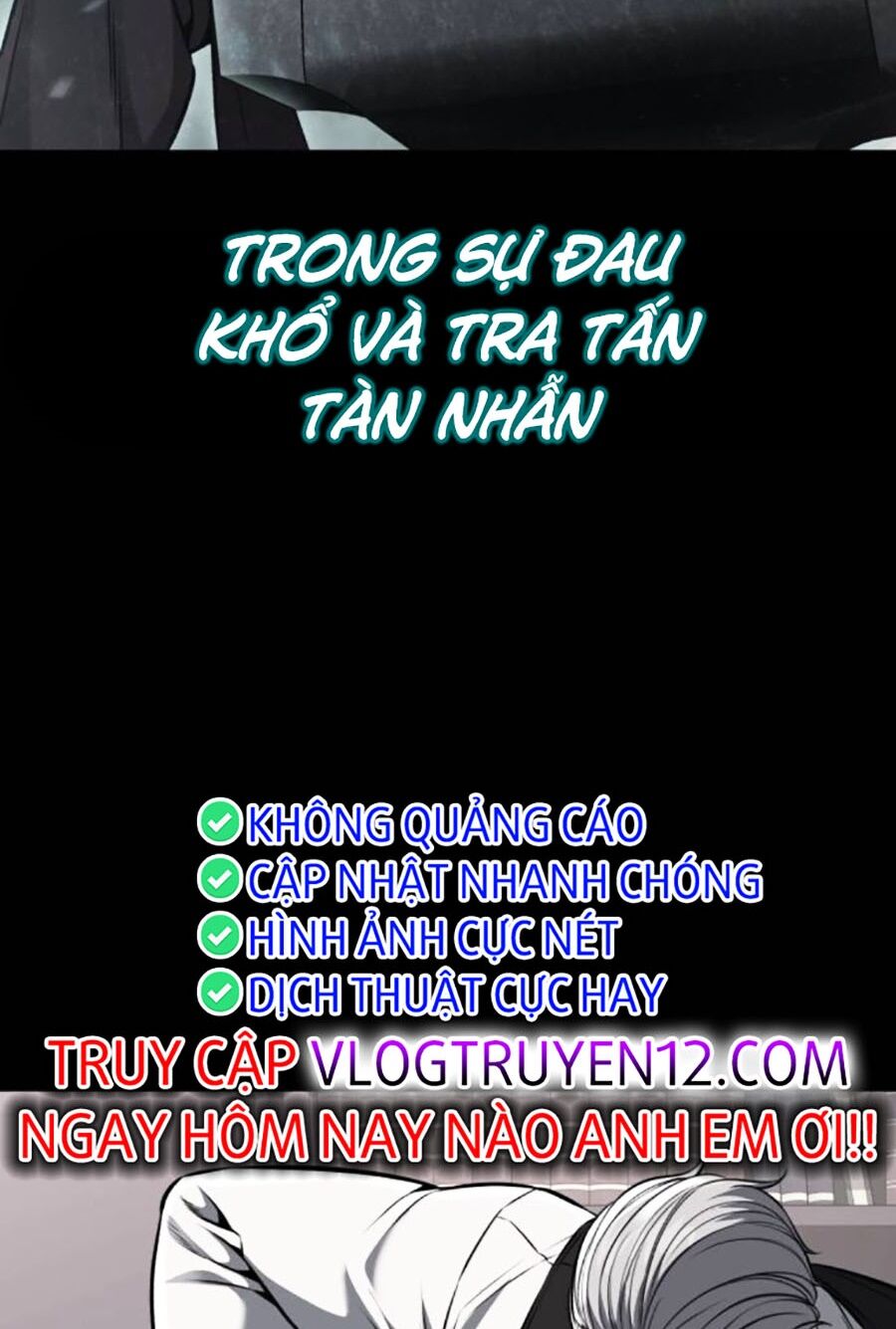 Trang 141