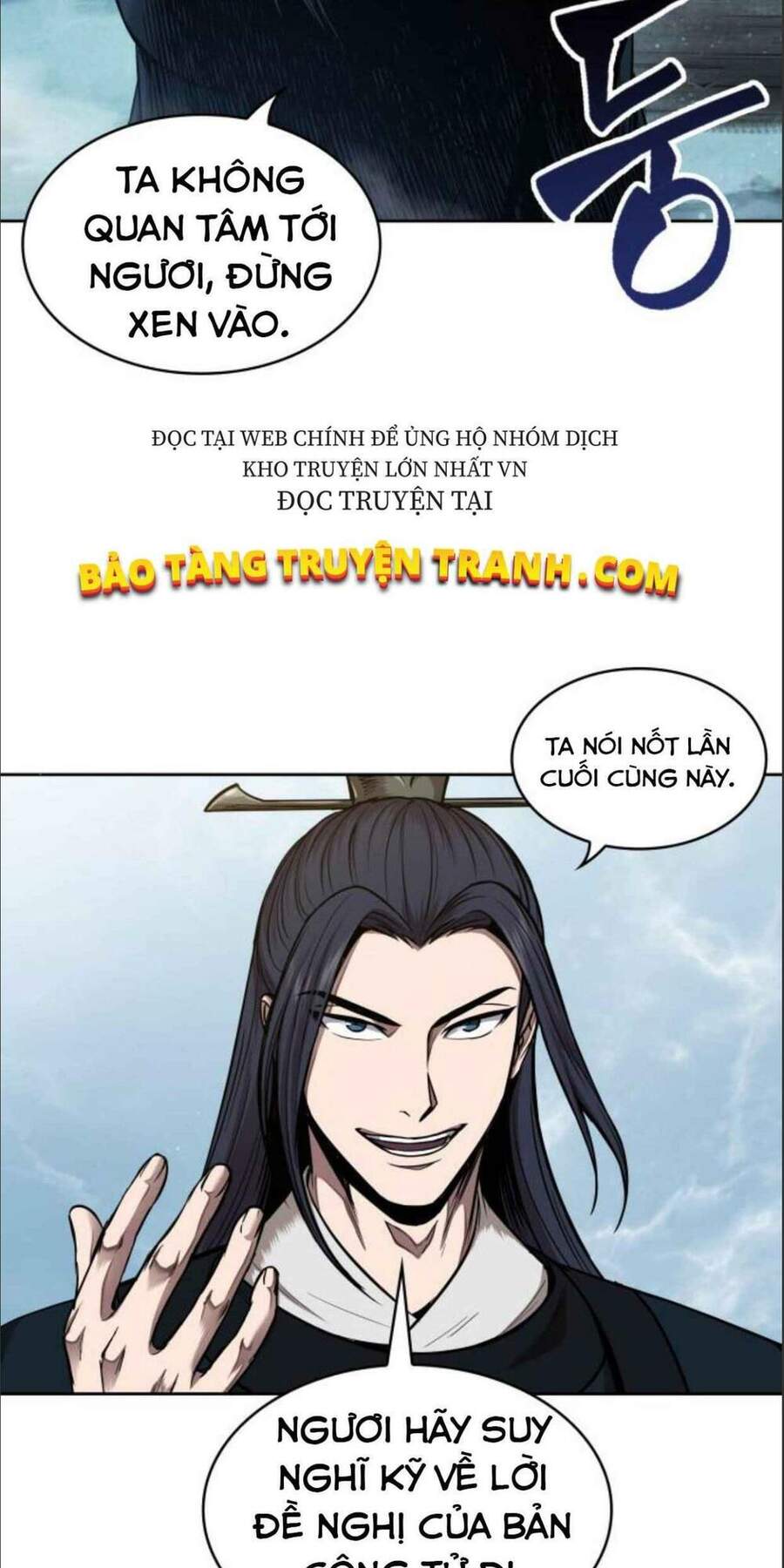 Trang 73