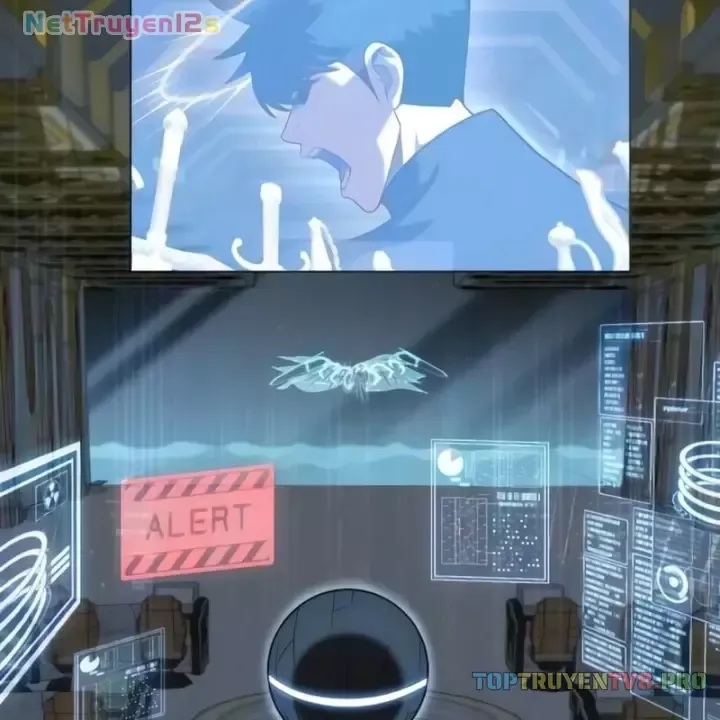 Chương 102.5 - trang 6