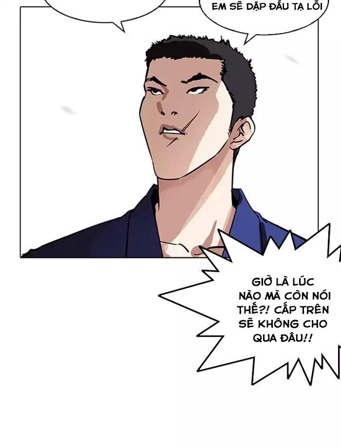 Trang 108