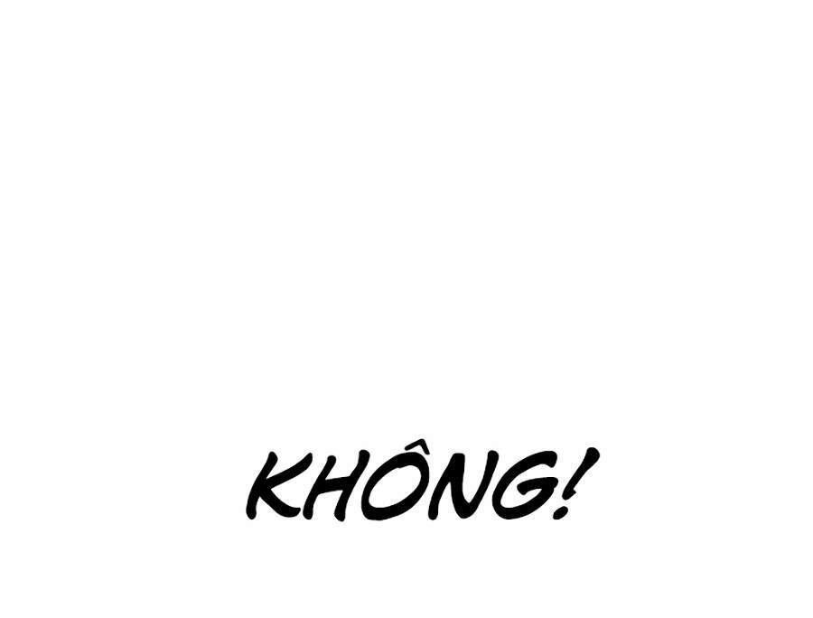 Trang 96