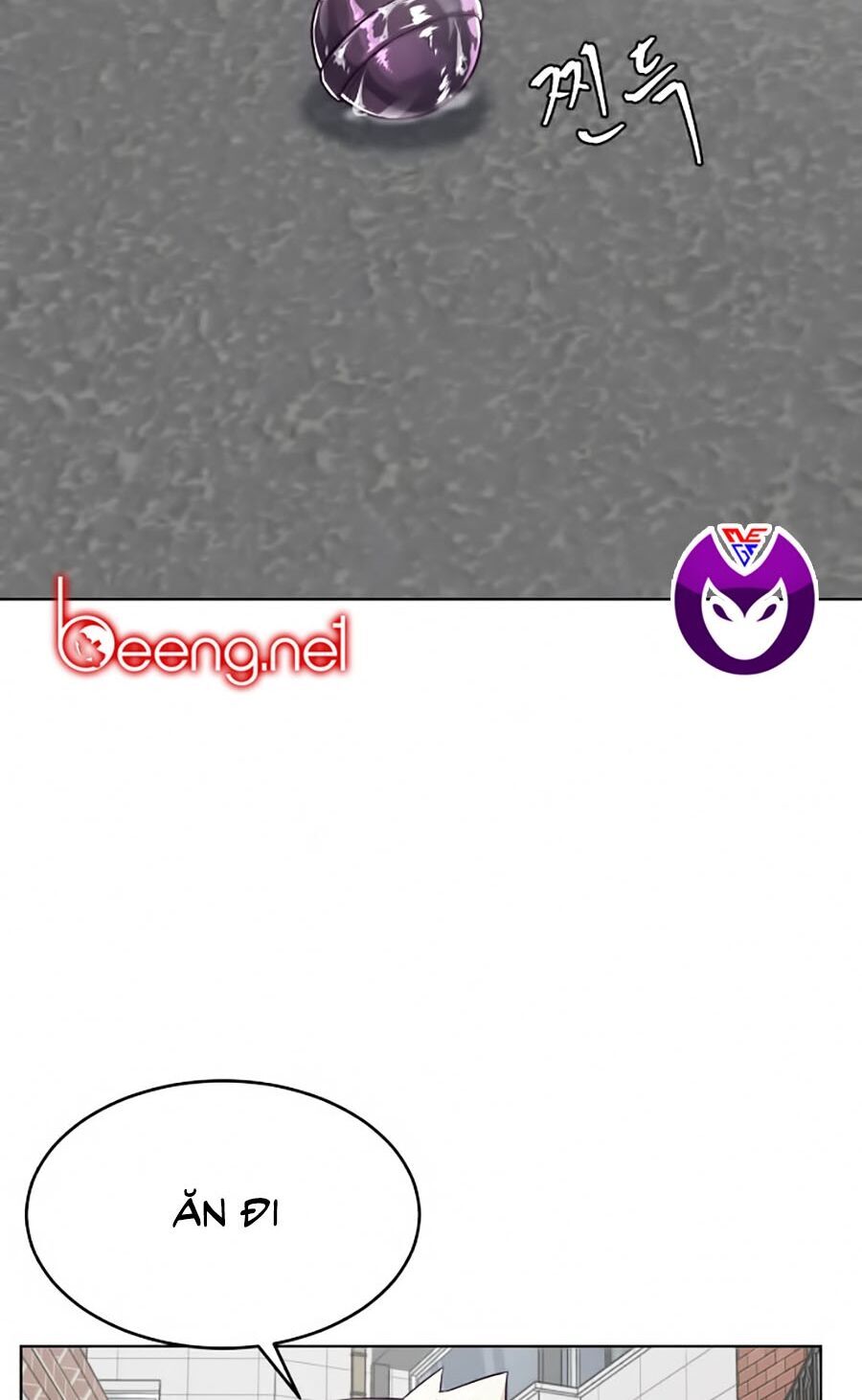 Chương 31 - trang 92