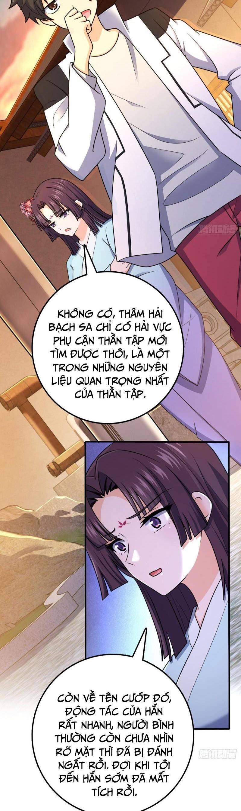 Chương 682 - trang 15