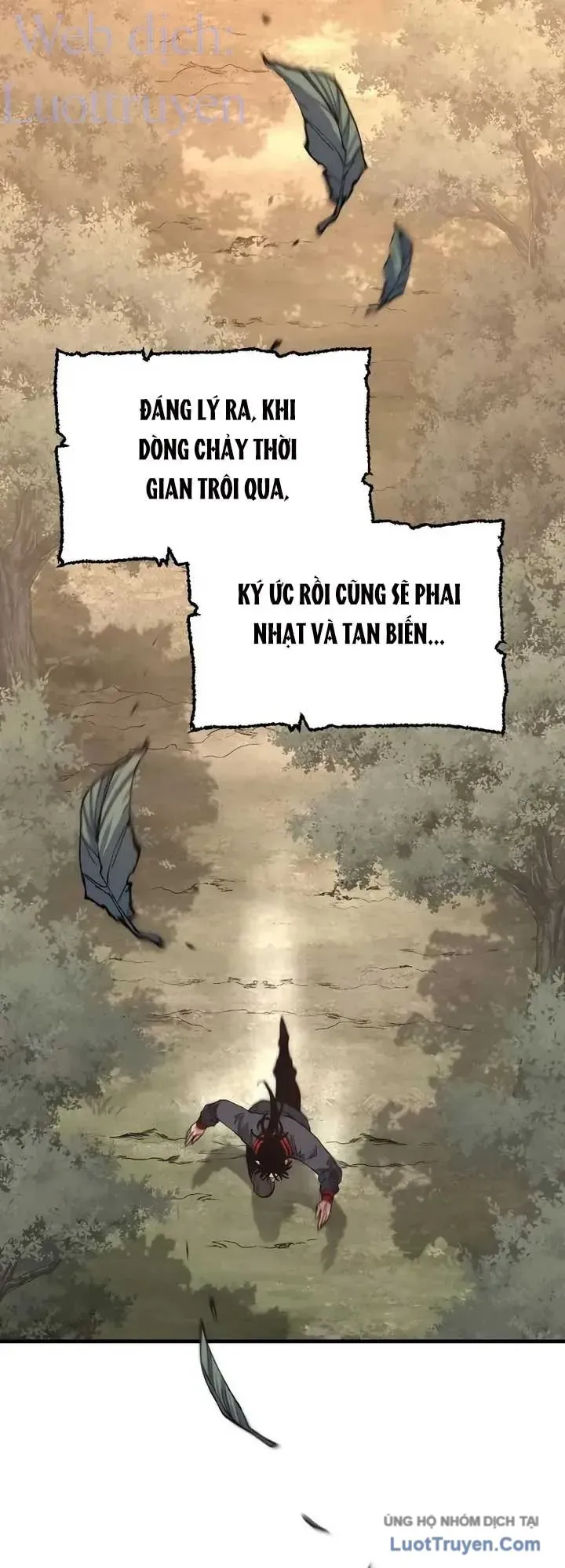 Trang 63