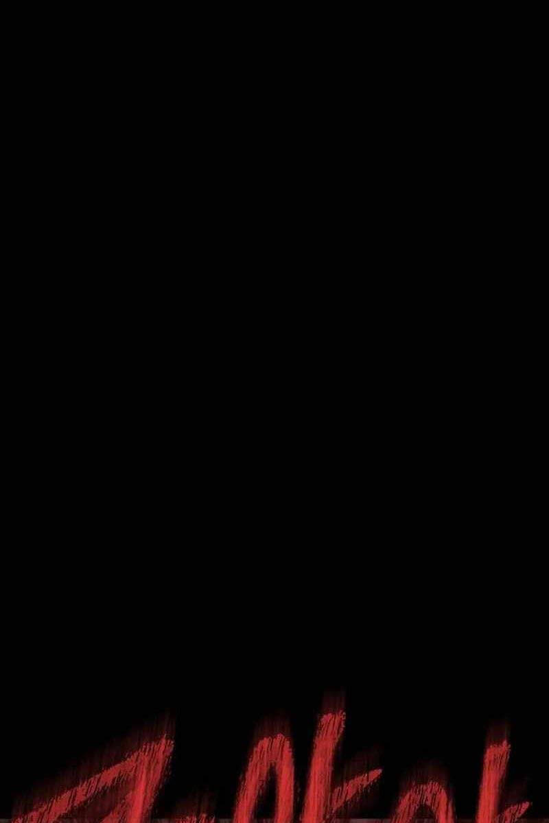 Trang 115