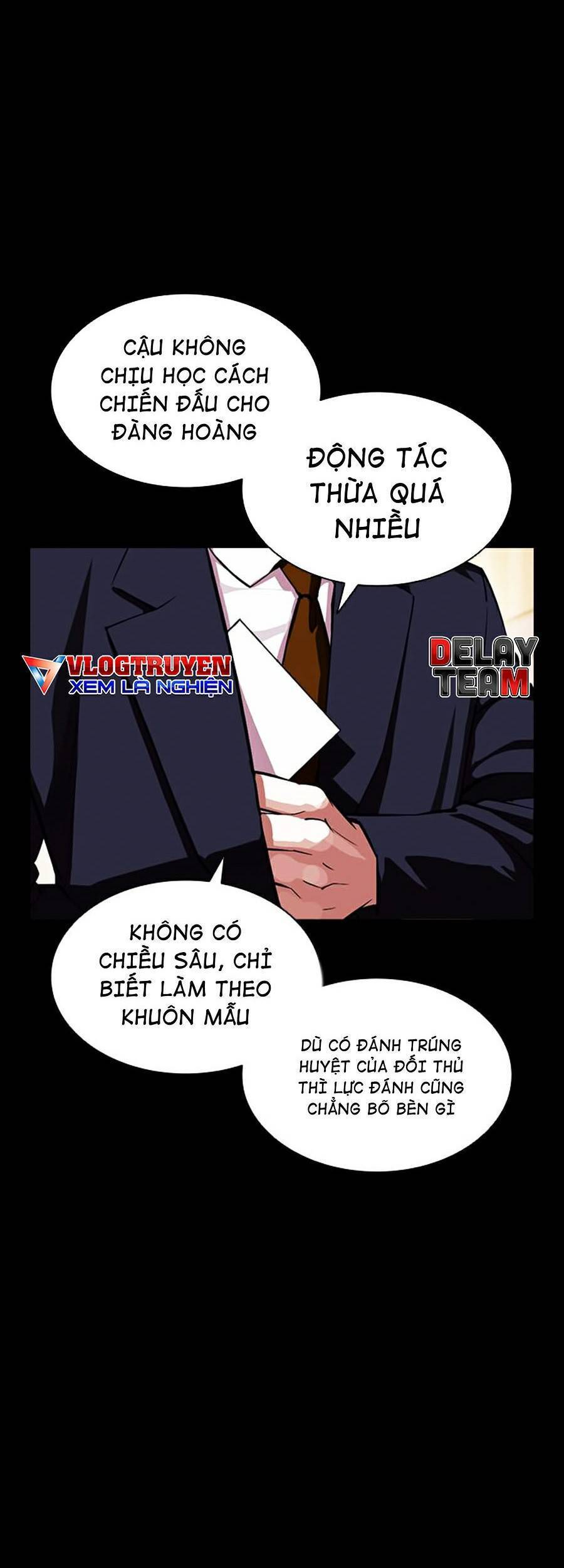 Trang 99