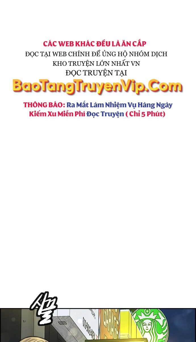 Chương 428 - trang 122