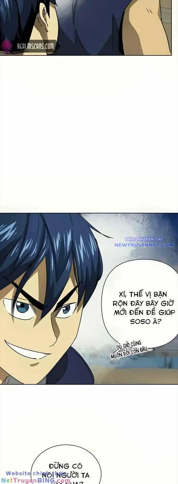 Chương 112 - trang 20