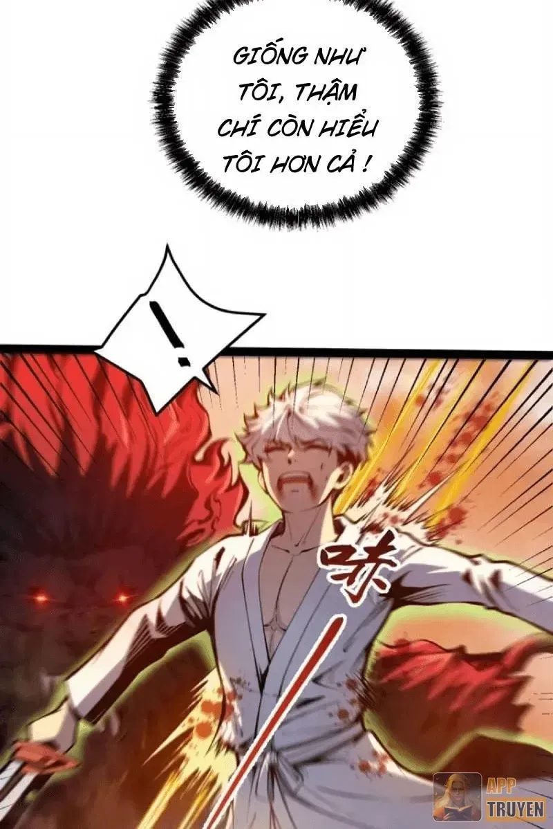 Chương 147 - trang 45