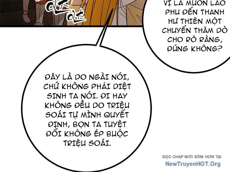 Trang 119
