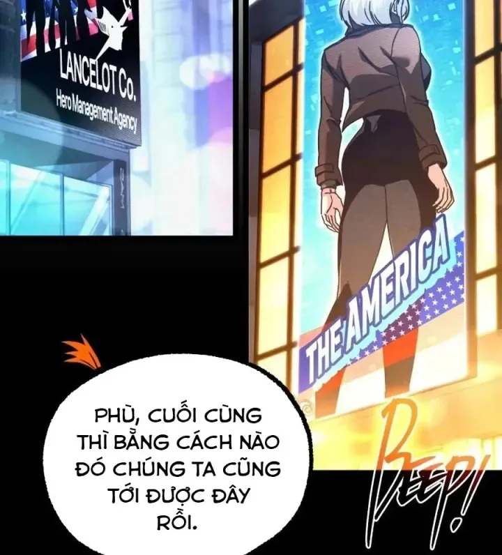 Trang 221