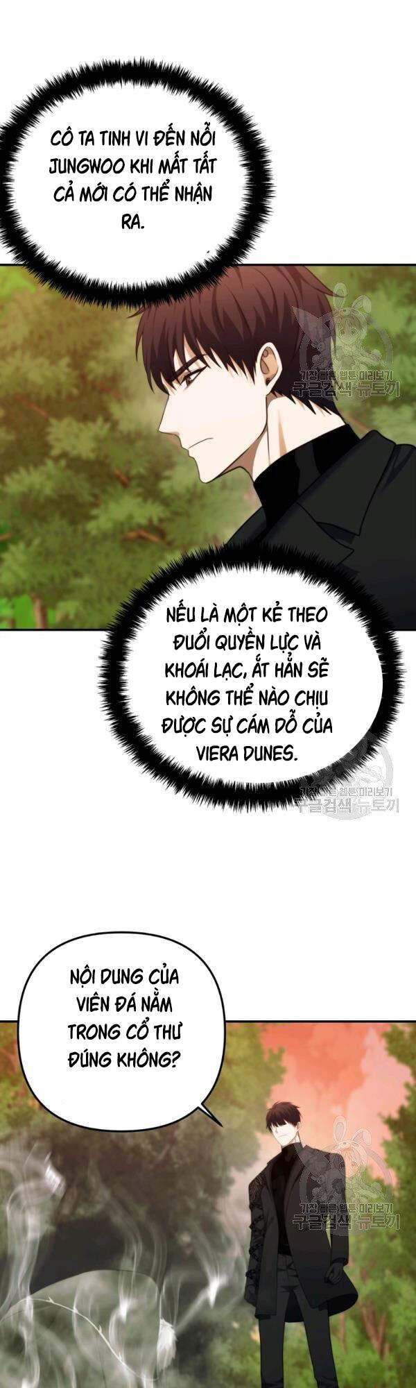 Chương 94 - trang 21