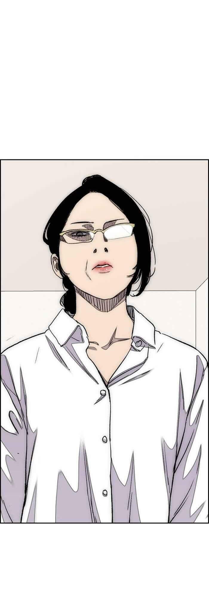 Chương 309 - trang 89