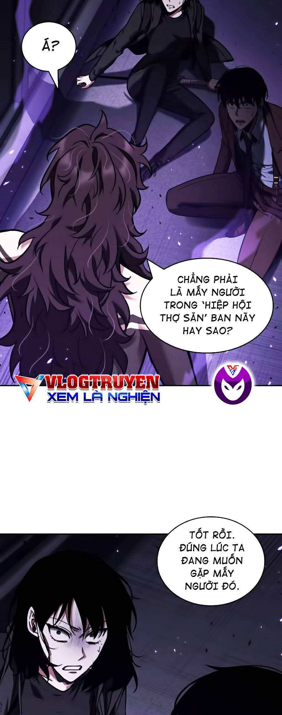 Trang 93