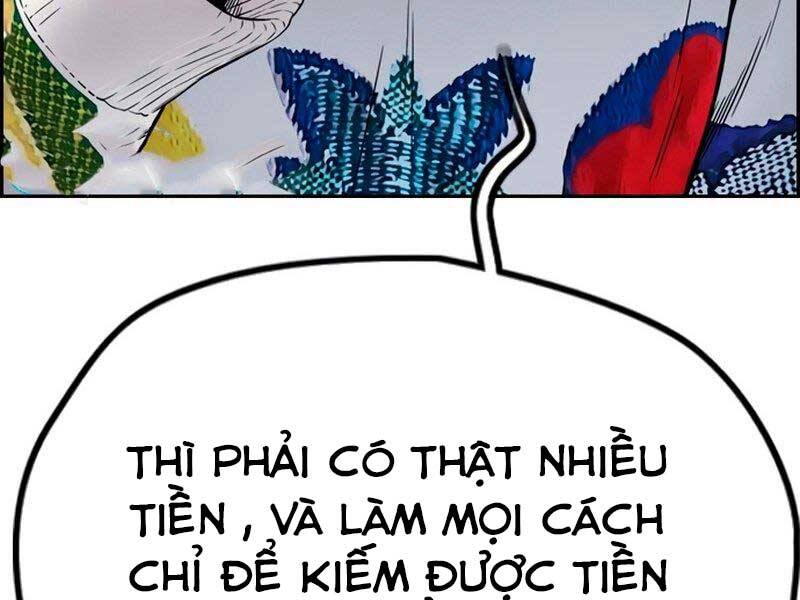 Chương 407.5 - trang 104