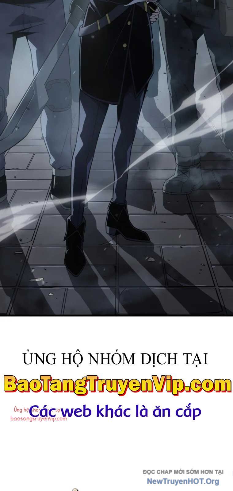 Trang 84