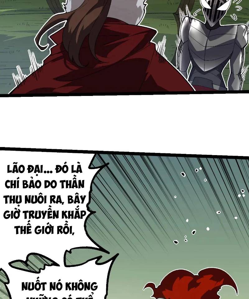 Trang 45