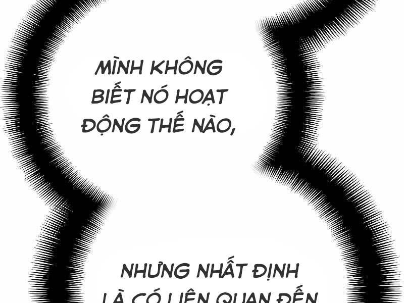 Trang 95