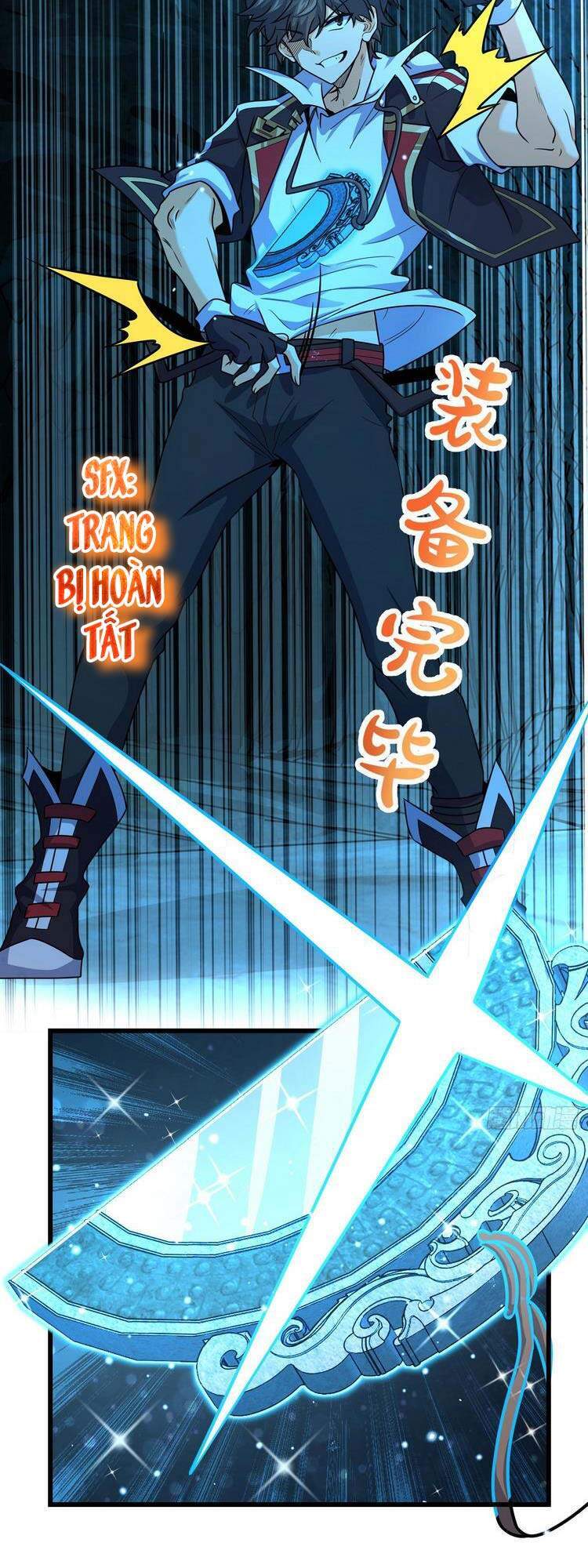 Chương 295 - trang 7