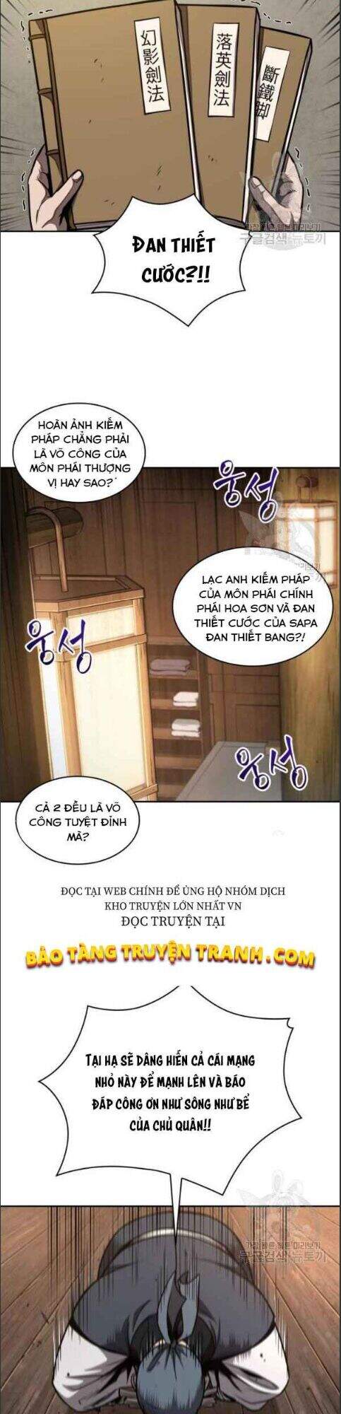 Trang 25