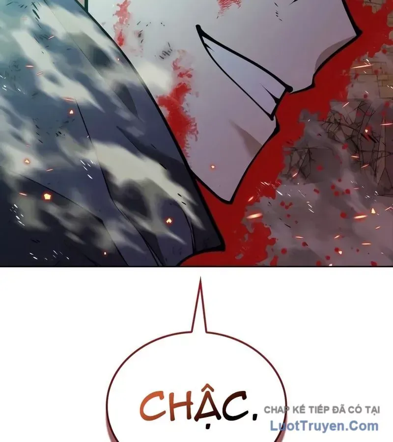 Trang 213