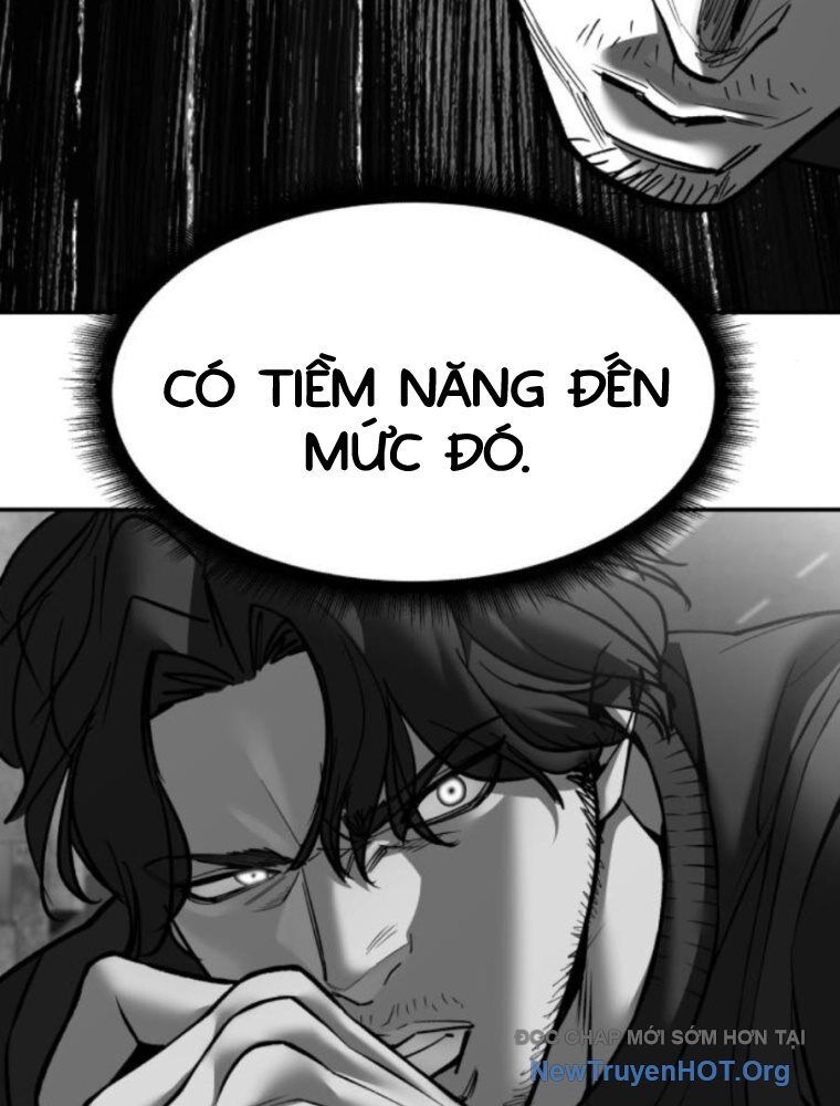Chương 148 - trang 93
