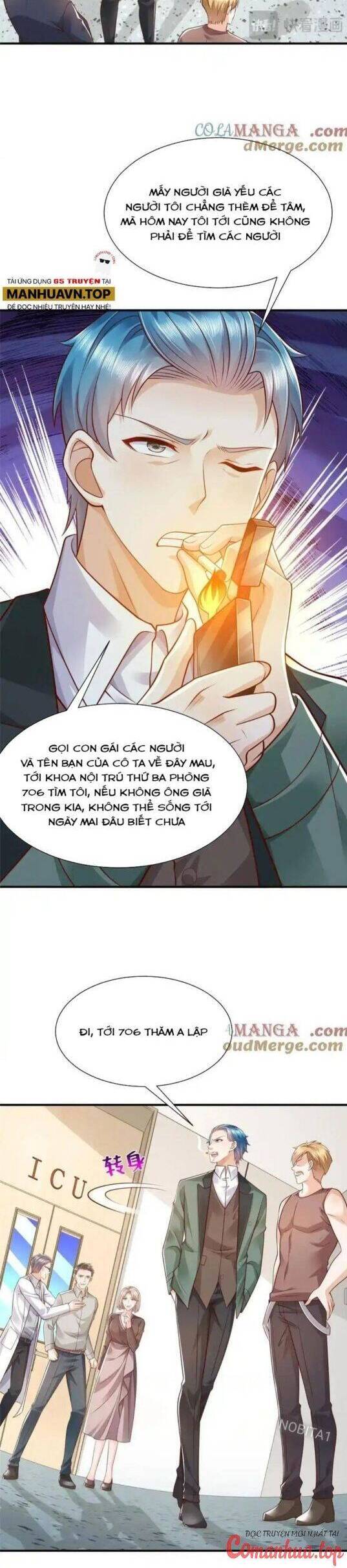 Trang 8