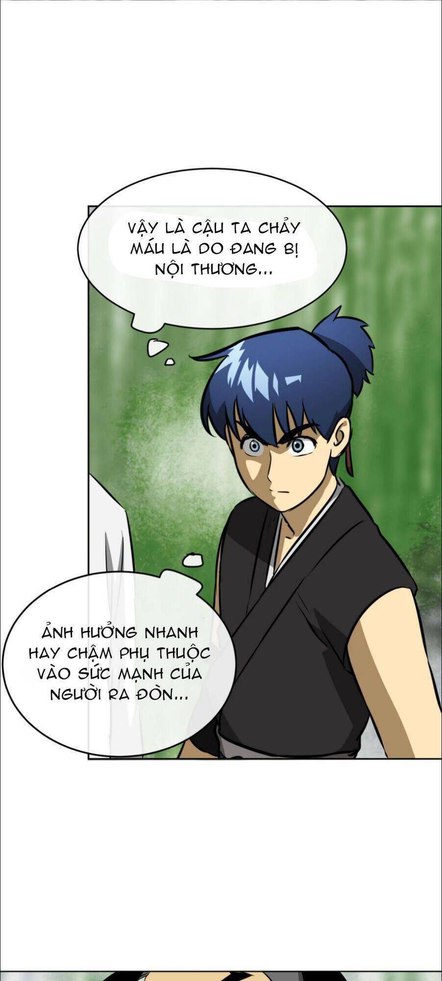 Chương 16 - trang 46