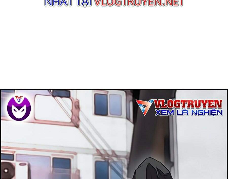 Chương 371 - trang 62