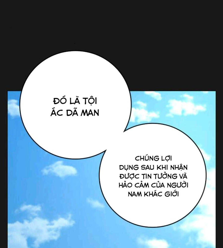 Chương 89 - trang 2
