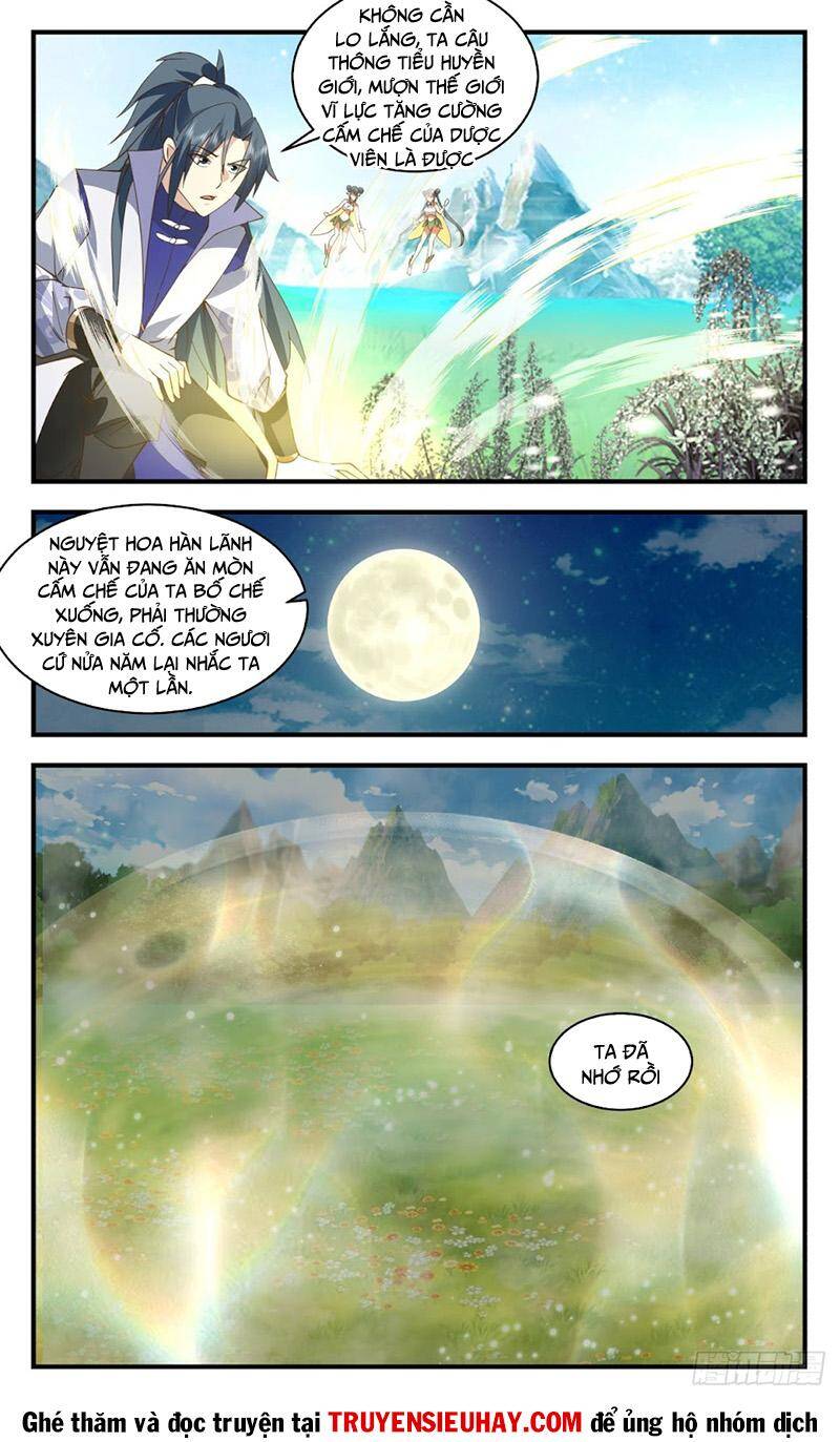 Trang 6
