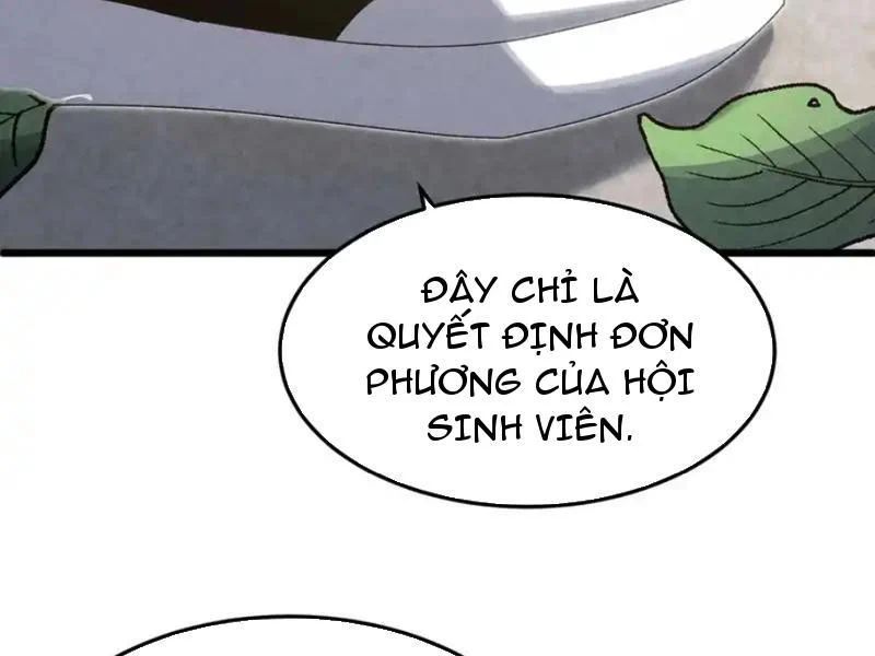 Trang 162