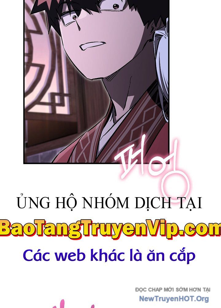 Trang 111