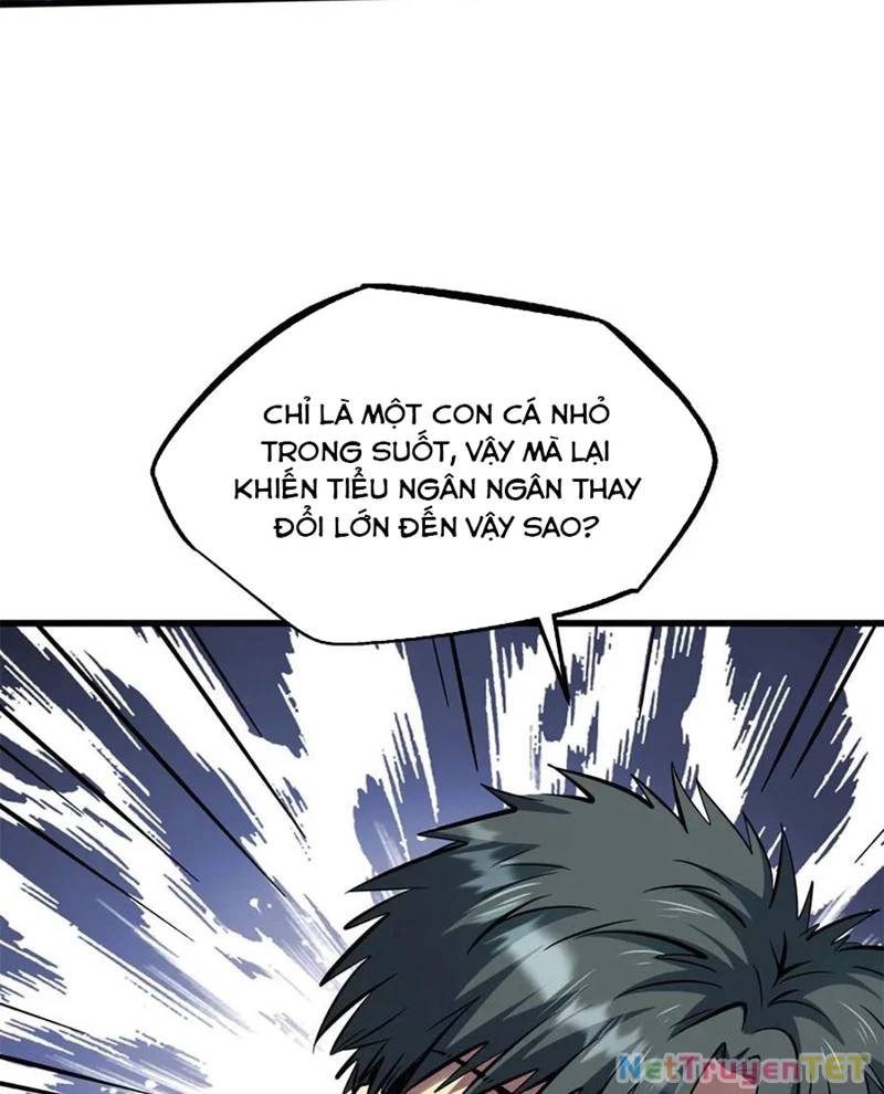 Chương 328 - trang 30