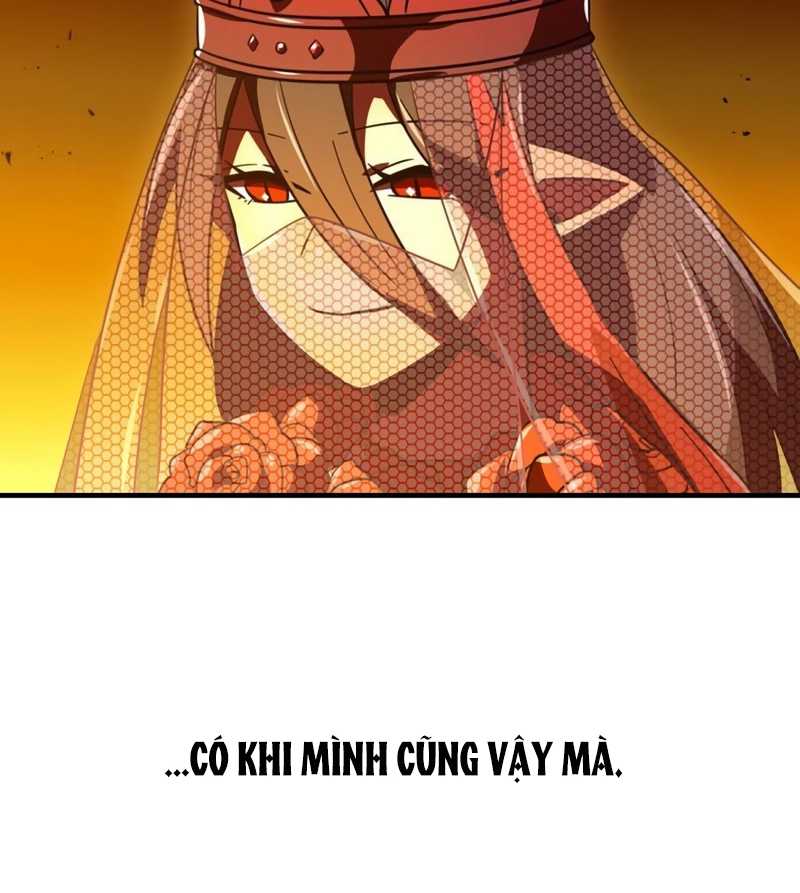 Trang 136