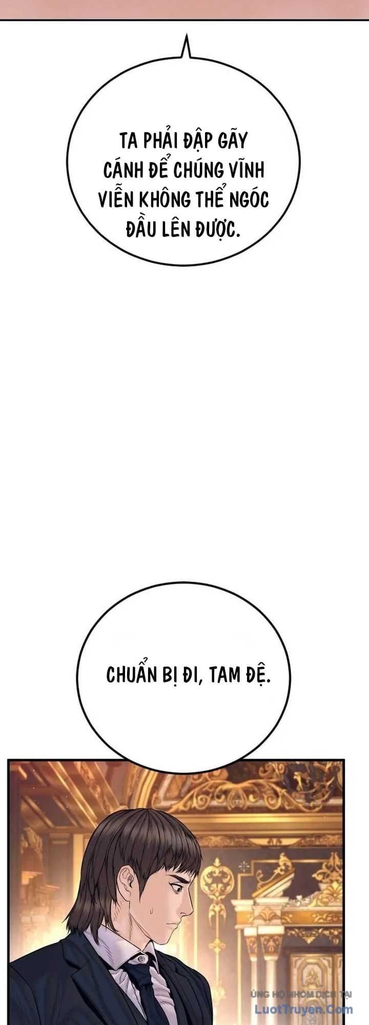 Chương 262 - trang 100