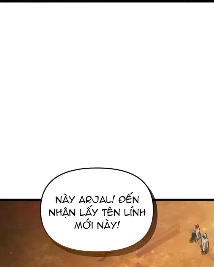 Trang 136