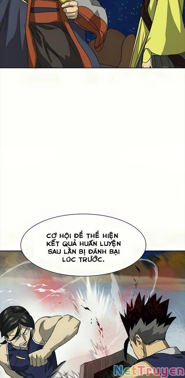 Trang 44