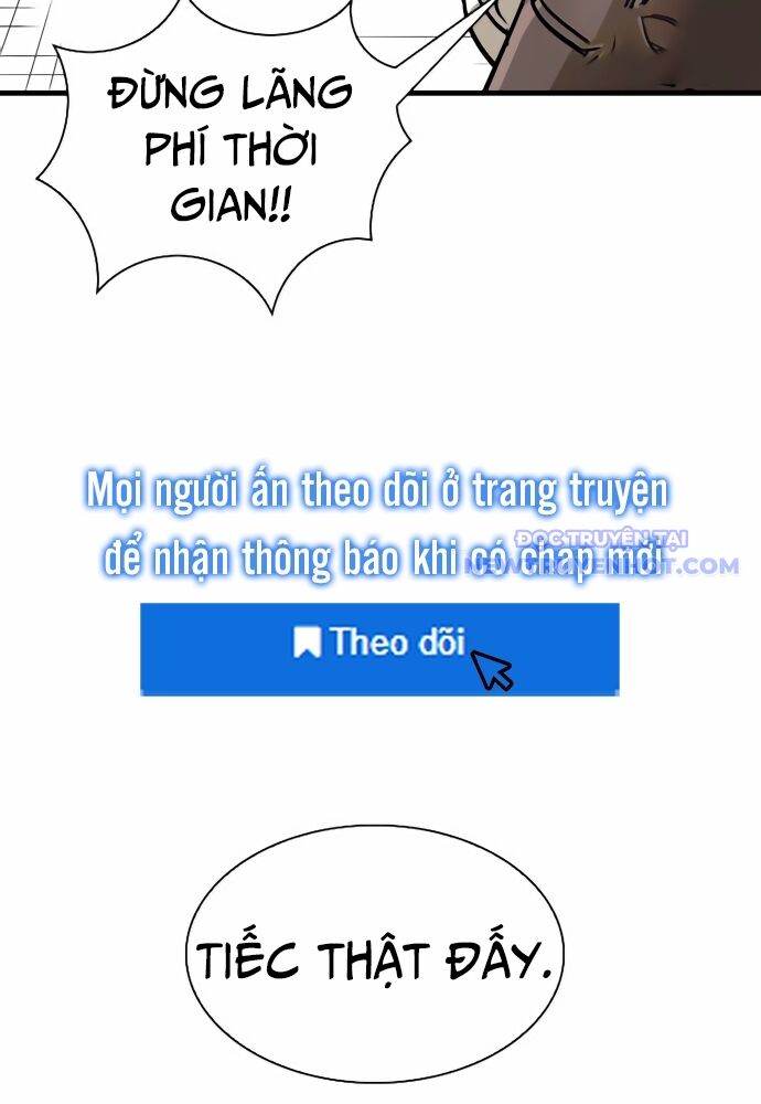 Chương 313 - trang 33